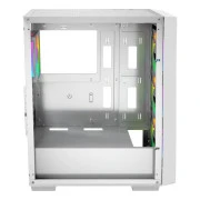 OCYPUS GAMMA C60 WH ARGB (GAMMA-C60-WHG400XX-GL) (UA)