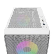 OCYPUS GAMMA C60 WH ARGB (GAMMA-C60-WHG400XX-GL) (UA)