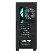 OCYPUS GAMMA C70 BK ARGB (GAMMA-C70-BKG400XX-GL) (UA)