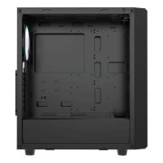 OCYPUS GAMMA C70 BK ARGB (GAMMA-C70-BKG400XX-GL) (UA)