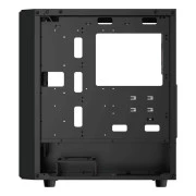 OCYPUS GAMMA C70 BK ARGB (GAMMA-C70-BKG400XX-GL) (UA)