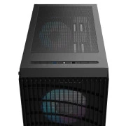 OCYPUS GAMMA C70 BK ARGB (GAMMA-C70-BKG400XX-GL) (UA)