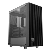 OCYPUS GAMMA C70 BK (GAMMA-C70-BKG000XX-GL) (UA)