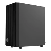 OCYPUS GAMMA C70 BK (GAMMA-C70-BKG000XX-GL) (UA)