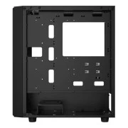 OCYPUS GAMMA C70 BK (GAMMA-C70-BKG000XX-GL) (UA)