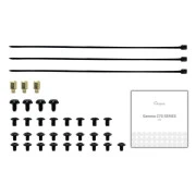 OCYPUS GAMMA C70 BK (GAMMA-C70-BKG000XX-GL) (UA)