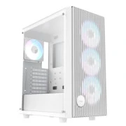 OCYPUS GAMMA C70 WH ARGB (GAMMA-C70-WHG400XX-GL) (UA)