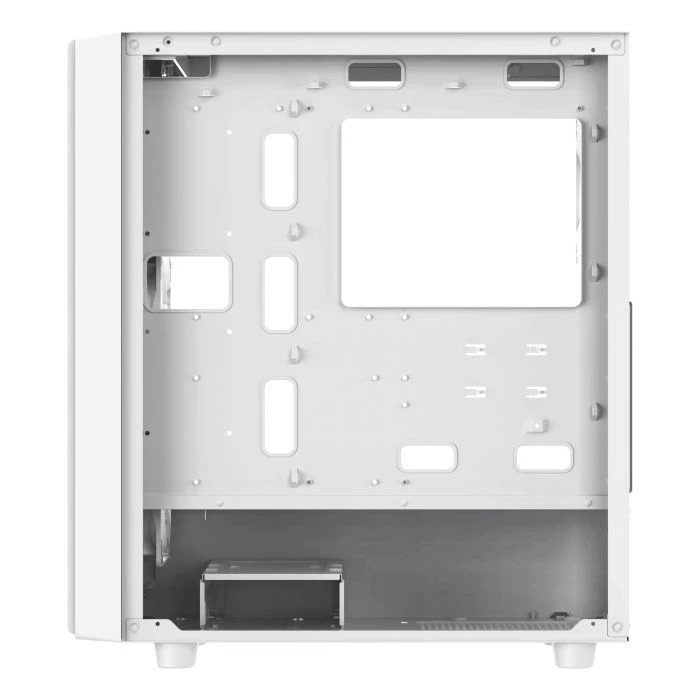 OCYPUS GAMMA C70 WH ARGB (GAMMA-C70-WHG400XX-GL) (UA)