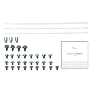 OCYPUS GAMMA C70 WH ARGB (GAMMA-C70-WHG400XX-GL) (UA)