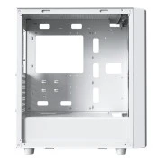 OCYPUS GAMMA C70 WH (GAMMA-C70-WHG000XX-GL) (UA)