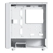 OCYPUS GAMMA C70 WH (GAMMA-C70-WHG000XX-GL) (UA)