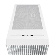 OCYPUS GAMMA C70 WH (GAMMA-C70-WHG000XX-GL) (UA)