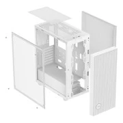 OCYPUS GAMMA C70 WH (GAMMA-C70-WHG000XX-GL) (UA)