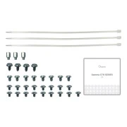 OCYPUS GAMMA C70 WH (GAMMA-C70-WHG000XX-GL) (UA)