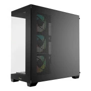 OCYPUS GAMMA C72 BK ARGB (GAMMA-C72-BKD400XX-GL) (UA)