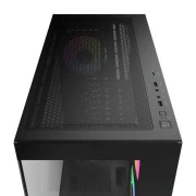 OCYPUS GAMMA C72 BK ARGB (GAMMA-C72-BKD400XX-GL) (UA)