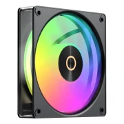 OCYPUS GAMMA C72 BK ARGB (GAMMA-C72-BKD400XX-GL) (UA)