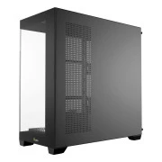 OCYPUS GAMMA C72 BK (GAMMA-C72-BKD000XX-GL) (UA)