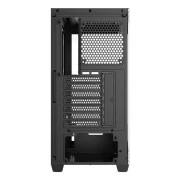 OCYPUS GAMMA C72 BK (GAMMA-C72-BKD000XX-GL) (UA)