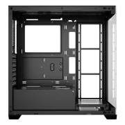 OCYPUS GAMMA C72 BK (GAMMA-C72-BKD000XX-GL) (UA)