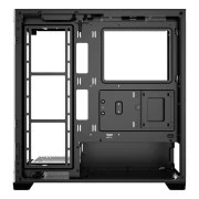 OCYPUS GAMMA C72 BK (GAMMA-C72-BKD000XX-GL) (UA)