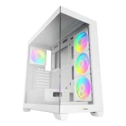 OCYPUS GAMMA C72 WH ARGB (GAMMA-C72-WHD400XX-GL) (UA)