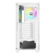 OCYPUS GAMMA C72 WH ARGB (GAMMA-C72-WHD400XX-GL) (UA)
