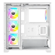 OCYPUS GAMMA C72 WH ARGB (GAMMA-C72-WHD400XX-GL) (UA)