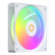 OCYPUS GAMMA C72 WH ARGB (GAMMA-C72-WHD400XX-GL) (UA)