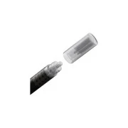 OCYPUS GAMMA ET20 (GAMMA-ET20-GRN00XXX-GL) (UA)