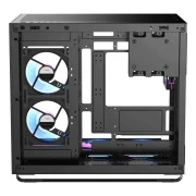 OCYPUS IOTA C70 BK ARGB (IOTA-C70-BKD600XX-GL) (UA)