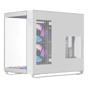 OCYPUS IOTA C70 WH ARGB (IOTA-C70-WHD600XX-GL) (UA)