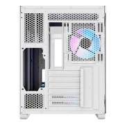 OCYPUS IOTA C70 WH ARGB (IOTA-C70-WHD600XX-GL) (UA)