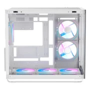 OCYPUS IOTA C70 WH ARGB (IOTA-C70-WHD600XX-GL) (UA)