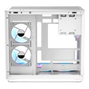 OCYPUS IOTA C70 WH ARGB (IOTA-C70-WHD600XX-GL) (UA)