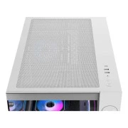 OCYPUS IOTA C70 WH ARGB (IOTA-C70-WHD600XX-GL) (UA)