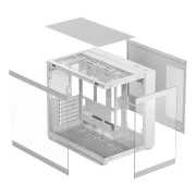 OCYPUS IOTA C70 WH ARGB (IOTA-C70-WHD600XX-GL) (UA)