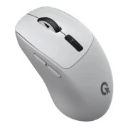 OfficePro M398G Wireless/Bluetooth Gray (M398G) (UA)