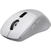 OfficePro M398G Wireless/Bluetooth Gray (M398G) (UA)