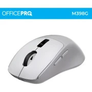 OfficePro M398G Wireless/Bluetooth Gray (M398G) (UA)