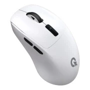 OfficePro M398W Wireless/Bluetooth White (M398W) (UA)