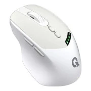 OfficePro M520W Wireless/Bluetooth White (M520W) (UA)