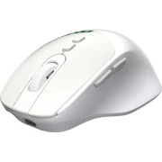 OfficePro M520W Wireless/Bluetooth White (M520W) (UA)