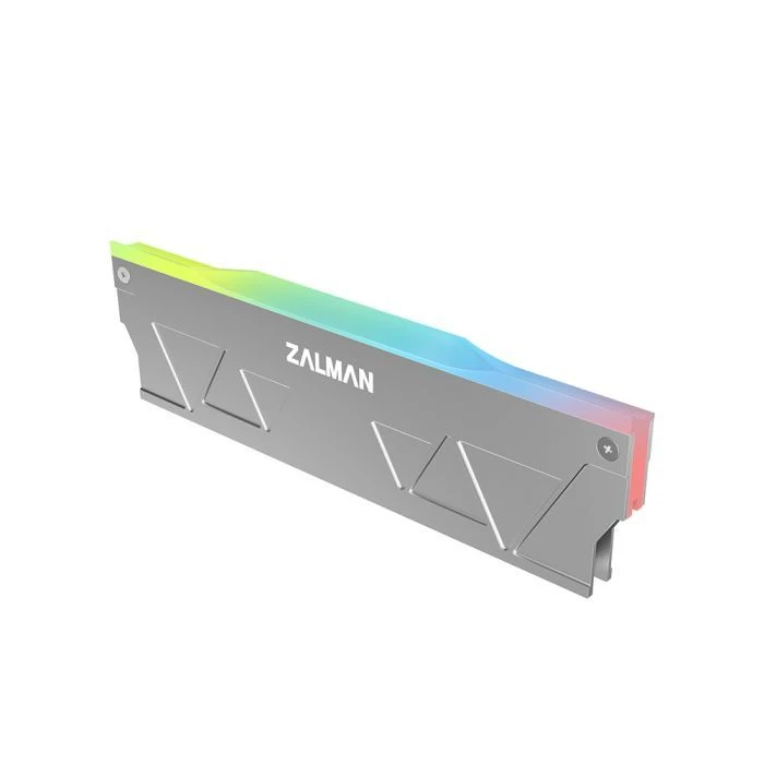 Охлаждение для памяти Zalman ZM-MH10 (UA)