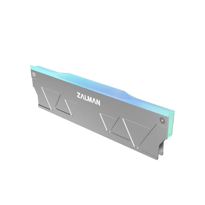 Охлаждение для памяти Zalman ZM-MH10 (UA)