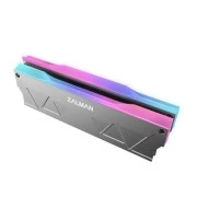 Охлаждение для памяти Zalman ZM-MH10 (UA)