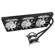 Система рідинного охолодження Alseye i360-B-SE (AS.02.08.0012) (UA)