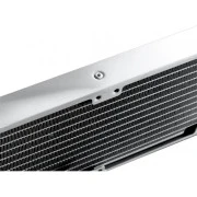 Система жидкостного охлаждения ASUS ROG-STRIX-LC-240 RGB White (ROG-STRIX-LC-240-RGB-WE w/o FAN) (UA)