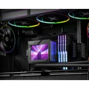 Система жидкостного охлаждения ID-Cooling DL360 Max (DL360 MAX) (UA)