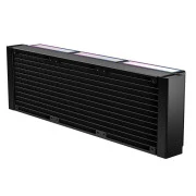 Система жидкостного охлаждения ID-Cooling DL360 Max (DL360 MAX) (UA)